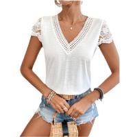 cms/erpbt/backend/web/uploads/erp/collection/images/Women clothes/KANXUAN/EN519518/img_b/EN519518_img_b_5